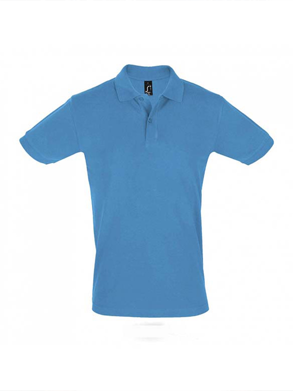 Εικόνα Προιόντος